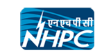 NHPC