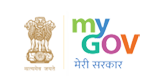 MyGov