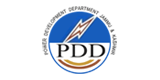 PDD