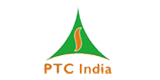 PTC